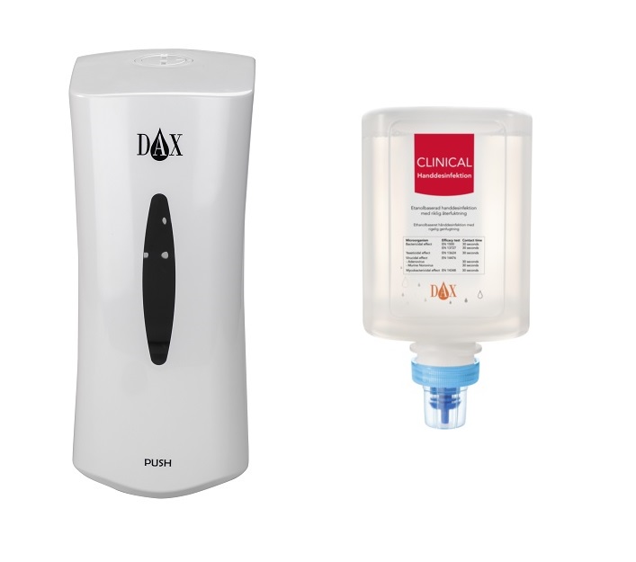 Dax dispenser promopakket2.jpg_1